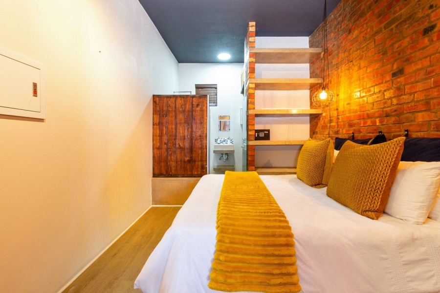 2 Bedroom Property for Sale in Knysna Central Western Cape